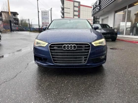 Audi S3 CARFAX* АВТОФИНАНСИРАНЕ* БЕЗ ПЪРВОНАЧАЛНА ВНОСКА*  - 19000 лв. / 9714.55 € - 40778078 6