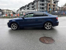 Audi S3 CARFAX* АВТОФИНАНСИРАНЕ* БЕЗ ПЪРВОНАЧАЛНА ВНОСКА*  - 19000 лв. / 9714.55 € - 40778078 2