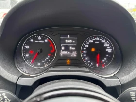 Audi S3 CARFAX* АВТОФИНАНСИРАНЕ* БЕЗ ПЪРВОНАЧАЛНА ВНОСКА*  - 19000 лв. / 9714.55 € - 40778078 7