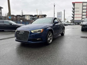 Audi S3 CARFAX* АВТОФИНАНСИРАНЕ* БЕЗ ПЪРВОНАЧАЛНА ВНОСКА* 