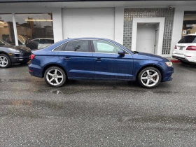 Audi S3 CARFAX* АВТОФИНАНСИРАНЕ* БЕЗ ПЪРВОНАЧАЛНА ВНОСКА*  - 19000 лв. / 9714.55 € - 40778078 3