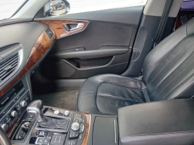 Audi A7 3.0 TDI | Mobile.bg    5