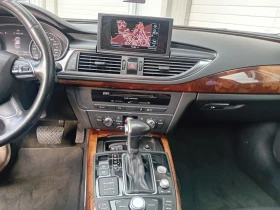 Audi A7 3.0 TDI | Mobile.bg    8
