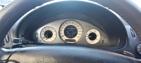 Mercedes-Benz E 320 FACELIFT AIRMATIC - 9500 лв. / 4857.27 € - 75249576 13