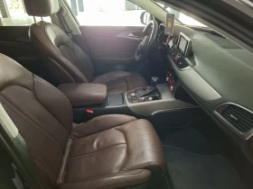 Audi A6 3.0 TDI - 13000 € / 25425.79 лв. - 76432429 11