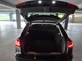 Audi A6 3.0 TDI - 13000 € / 25425.79 лв. - 76432429 7
