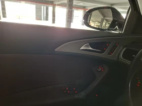 Audi A6 3.0 TDI - 13000 € / 25425.79 лв. - 76432429 13