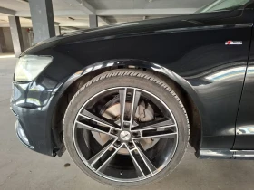 Audi A6 3.0 TDI - 13000 € / 25425.79 лв. - 76432429 8