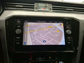 VW Passat 2.0 TDI EVO / DSG7 / Business - 15900 € / 31097.70 лв. - 88150179 11