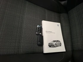VW Passat 2.0 TDI EVO / DSG7 / Business - 15900 € / 31097.70 лв. - 88150179 12
