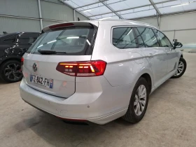 VW Passat 2.0 TDI EVO / DSG7 / Business - 15900 € / 31097.70 лв. - 88150179 3