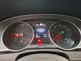 VW Passat 2.0 TDI EVO / DSG7 / Business - 15900 € / 31097.70 лв. - 88150179 9