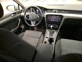 VW Passat 2.0 TDI EVO / DSG7 / Business - 15900 € / 31097.70 лв. - 88150179 7
