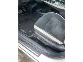 Kia EV6 GT Line, снимка 14