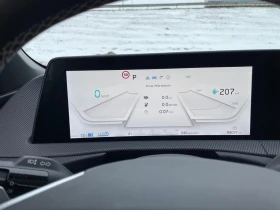 Kia EV6 GT Line, снимка 5