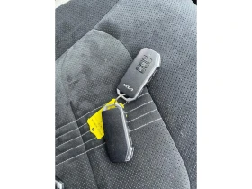 Kia EV6 GT Line, снимка 13