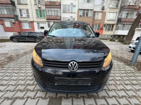 VW Caddy 2.0 фабричен метан Jako-O Ecofuel - 6500 € / 12712.90 лв. - 86845297 9