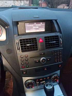 Mercedes-Benz C 250 CGI - 7700 € / 15059.89 лв. - 49929083 14