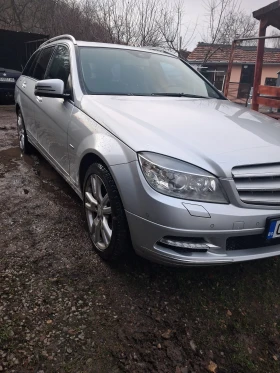 Mercedes-Benz C 250 CGI - 7700 € / 15059.89 лв. - 49929083 8