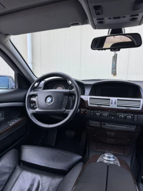 BMW 745 BMW 745D  - 6333 € / 12386.27 лв. - 59857715 8