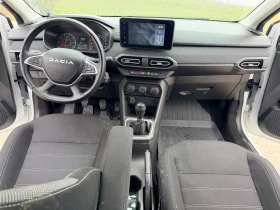 Dacia Sandero 1.0 TCe - 11 € / 21.51 лв. - 54367124 11