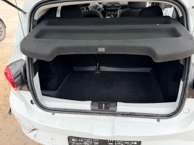 Dacia Sandero 1.0 TCe - 11 € / 21.51 лв. - 54367124 12