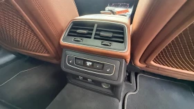 Audi A6 55TFSI* MATRIX* BANG* OLUFSEN* ДИГИТАЛНО* ТАБЛО*  - 17882 € / 34974.15 лв. - 22109104 15