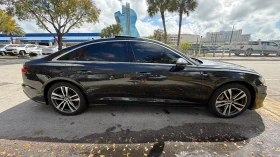 Audi A6 55TFSI* MATRIX* BANG* OLUFSEN* ДИГИТАЛНО* ТАБЛО*  - 17882 € / 34974.15 лв. - 22109104 5