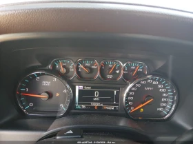 Chevrolet Silverado 6.6l 2500Hd High Country - 25800 € / 50460.41 лв. - 10897856 7