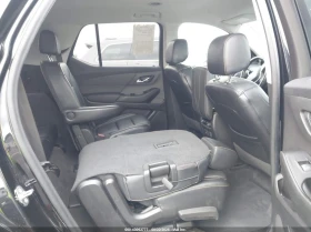 Chevrolet Traverse 2l Rs | Mobile.bg � ����� ������ 8