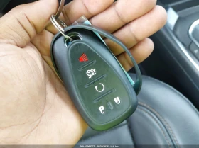 Chevrolet Traverse 2l Rs | Mobile.bg � ����� ������ 11