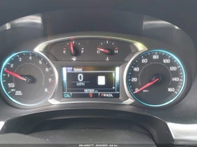 Chevrolet Traverse 2l Rs | Mobile.bg � ����� ������ 7