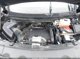 Chevrolet Traverse 2l Rs | Mobile.bg � ����� ������ 10