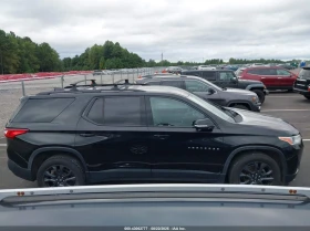 Chevrolet Traverse 2l Rs | Mobile.bg � ����� ������ 13