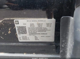 Chevrolet Traverse 2l Rs | Mobile.bg � ����� ������ 9