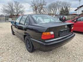 BMW 320 320i* m50tu* Без ръжди - 5000 € / 9779.15 лв. - 76414091 6