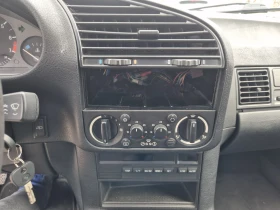 BMW 320 320i* m50tu* Без ръжди - 5000 € / 9779.15 лв. - 76414091 11