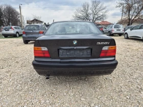 BMW 320 320i* m50tu* Без ръжди - 5000 € / 9779.15 лв. - 76414091 5