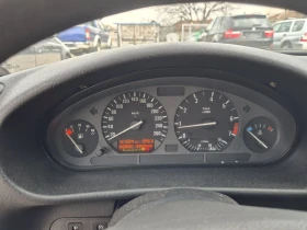 BMW 320 320i* m50tu* Без ръжди - 5000 € / 9779.15 лв. - 76414091 10