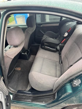 BMW 320 2.0d 136hp - 999 € / 1953.87 лв. - 76503703 9