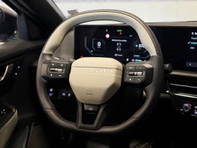Kia EV6 GT-LINE 4WD 360 MERIDIAN - 45900 € / 89772.60 лв. - 46374848 10