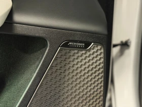 Kia EV6 GT-LINE 4WD 360 MERIDIAN - 45900 € / 89772.60 лв. - 46374848 12