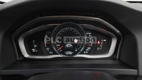 Volvo V60 Адаптивен круиз контрол* Навигационна система - 11890 € / 23254.82 лв. - 98120896 8