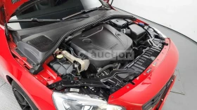 Volvo V60 Адаптивен круиз контрол* Навигационна система - 11890 € / 23254.82 лв. - 98120896 6