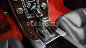 Volvo V60 Адаптивен круиз контрол* Навигационна система - 11890 € / 23254.82 лв. - 98120896 9