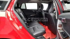 Volvo V60 Адаптивен круиз контрол* Навигационна система - 11890 € / 23254.82 лв. - 98120896 12
