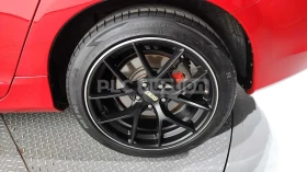 Volvo V60 Адаптивен круиз контрол* Навигационна система - 11890 € / 23254.82 лв. - 98120896 5