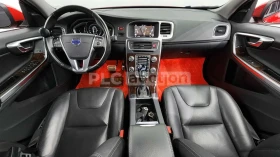 Volvo V60 Адаптивен круиз контрол* Навигационна система - 11890 € / 23254.82 лв. - 98120896 7