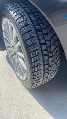 Alfa Romeo 156 sportwagon 1.9JTDm - 2000 € / 3911.66 лв. - 53582444 8