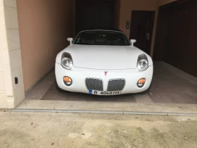 Pontiac Solstice | Mobile.bg � ����� ������ 2